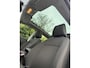 Nissan Qashqai 1.6 Connect Edition*PANODAK*APK 4/27*NAVIGATIE