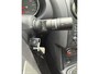 Nissan Qashqai 1.6 Connect Edition*PANODAK*APK 4/27*NAVIGATIE