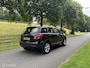 Nissan Qashqai 1.6 Connect Edition*PANODAK*APK 4/27*NAVIGATIE