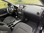 Nissan Qashqai 1.6 Connect Edition*PANODAK*APK 4/27*NAVIGATIE