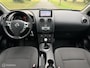 Nissan Qashqai 1.6 Connect Edition*PANODAK*APK 4/27*NAVIGATIE