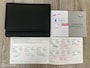 Nissan Qashqai 1.6 Connect Edition*PANODAK*APK 4/27*NAVIGATIE