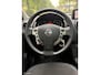 Nissan Qashqai 1.6 Connect Edition*PANODAK*APK 4/27*NAVIGATIE