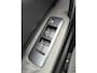 Nissan Qashqai 1.6 Connect Edition*PANODAK*APK 4/27*NAVIGATIE