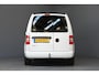 Volkswagen Caddy 1.2 TSI LEDER | CRUISE | AIRCO