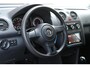 Volkswagen Caddy 1.2 TSI LEDER | CRUISE | AIRCO