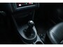 Volkswagen Caddy 1.2 TSI LEDER | CRUISE | AIRCO