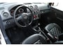 Volkswagen Caddy 1.2 TSI LEDER | CRUISE | AIRCO