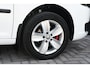 Volkswagen Caddy 1.2 TSI LEDER | CRUISE | AIRCO