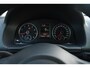 Volkswagen Caddy 1.2 TSI LEDER | CRUISE | AIRCO
