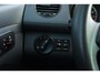 Volkswagen Caddy 1.2 TSI LEDER | CRUISE | AIRCO