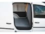 Volkswagen Caddy 1.2 TSI LEDER | CRUISE | AIRCO