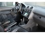 Volkswagen Caddy 1.2 TSI LEDER | CRUISE | AIRCO