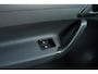 Volkswagen Caddy 1.2 TSI LEDER | CRUISE | AIRCO