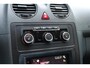 Volkswagen Caddy 1.2 TSI LEDER | CRUISE | AIRCO