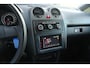 Volkswagen Caddy 1.2 TSI LEDER | CRUISE | AIRCO