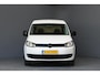 Volkswagen Caddy 1.2 TSI LEDER | CRUISE | AIRCO