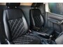 Volkswagen Caddy 1.2 TSI LEDER | CRUISE | AIRCO