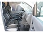 Volkswagen Caddy 1.2 TSI LEDER | CRUISE | AIRCO