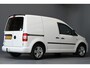 Volkswagen Caddy 1.2 TSI LEDER | CRUISE | AIRCO