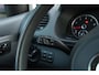 Volkswagen Caddy 1.2 TSI LEDER | CRUISE | AIRCO