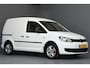 Volkswagen Caddy 1.2 TSI LEDER | CRUISE | AIRCO