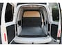 Volkswagen Caddy 1.2 TSI LEDER | CRUISE | AIRCO