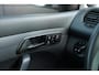 Volkswagen Caddy 1.2 TSI LEDER | CRUISE | AIRCO