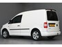 Volkswagen Caddy 1.2 TSI LEDER | CRUISE | AIRCO