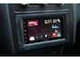 Volkswagen Caddy 1.2 TSI LEDER | CRUISE | AIRCO