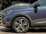 Peugeot 5008 1.6 e- AUT6 GT-LINE 7PERS PANODAK LEDER NAVI CAMERA APPLE-CARPLAY LED LMV PDC