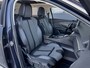 Peugeot 5008 1.6 e- AUT6 GT-LINE 7PERS PANODAK LEDER NAVI CAMERA APPLE-CARPLAY LED LMV PDC