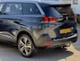 Peugeot 5008 1.6 e- AUT6 GT-LINE 7PERS PANODAK LEDER NAVI CAMERA APPLE-CARPLAY LED LMV PDC