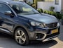 Peugeot 5008 1.6 e- AUT6 GT-LINE 7PERS PANODAK LEDER NAVI CAMERA APPLE-CARPLAY LED LMV PDC