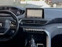 Peugeot 5008 1.6 e- AUT6 GT-LINE 7PERS PANODAK LEDER NAVI CAMERA APPLE-CARPLAY LED LMV PDC