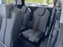 Peugeot 5008 1.6 e- AUT6 GT-LINE 7PERS PANODAK LEDER NAVI CAMERA APPLE-CARPLAY LED LMV PDC