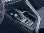 Peugeot 5008 1.6 e- AUT6 GT-LINE 7PERS PANODAK LEDER NAVI CAMERA APPLE-CARPLAY LED LMV PDC