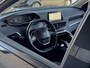 Peugeot 5008 1.6 e- AUT6 GT-LINE 7PERS PANODAK LEDER NAVI CAMERA APPLE-CARPLAY LED LMV PDC