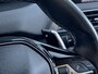 Peugeot 5008 1.6 e- AUT6 GT-LINE 7PERS PANODAK LEDER NAVI CAMERA APPLE-CARPLAY LED LMV PDC