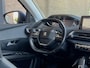 Peugeot 5008 1.6 e- AUT6 GT-LINE 7PERS PANODAK LEDER NAVI CAMERA APPLE-CARPLAY LED LMV PDC