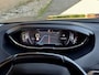 Peugeot 5008 1.6 e- AUT6 GT-LINE 7PERS PANODAK LEDER NAVI CAMERA APPLE-CARPLAY LED LMV PDC