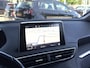 Peugeot 5008 1.6 e- AUT6 GT-LINE 7PERS PANODAK LEDER NAVI CAMERA APPLE-CARPLAY LED LMV PDC