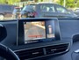 Peugeot 5008 1.6 e- AUT6 GT-LINE 7PERS PANODAK LEDER NAVI CAMERA APPLE-CARPLAY LED LMV PDC