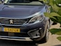 Peugeot 5008 1.6 e- AUT6 GT-LINE 7PERS PANODAK LEDER NAVI CAMERA APPLE-CARPLAY LED LMV PDC