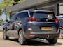 Peugeot 5008 1.6 e- AUT6 GT-LINE 7PERS PANODAK LEDER NAVI CAMERA APPLE-CARPLAY LED LMV PDC