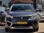Peugeot 5008 1.6 e- AUT6 GT-LINE 7PERS PANODAK LEDER NAVI CAMERA APPLE-CARPLAY LED LMV PDC