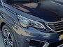 Peugeot 5008 1.6 e- AUT6 GT-LINE 7PERS PANODAK LEDER NAVI CAMERA APPLE-CARPLAY LED LMV PDC