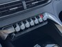 Peugeot 5008 1.6 e- AUT6 GT-LINE 7PERS PANODAK LEDER NAVI CAMERA APPLE-CARPLAY LED LMV PDC