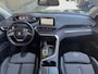 Peugeot 5008 1.6 e- AUT6 GT-LINE 7PERS PANODAK LEDER NAVI CAMERA APPLE-CARPLAY LED LMV PDC