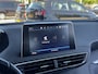Peugeot 5008 1.6 e- AUT6 GT-LINE 7PERS PANODAK LEDER NAVI CAMERA APPLE-CARPLAY LED LMV PDC